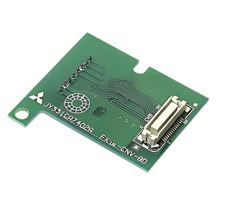 Mitsubishi Electric FX1N-CNV-BD (image 2)