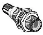 Schneider Electric XUB5BPANM12 — Photoelectric Sensors (image 3)