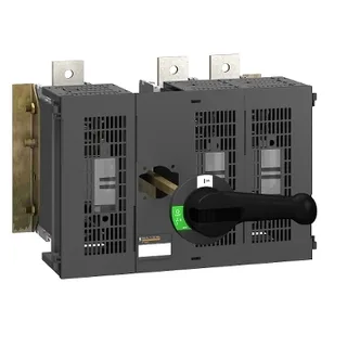 Schneider Electric 49556
