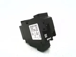 BZ6F710CAU