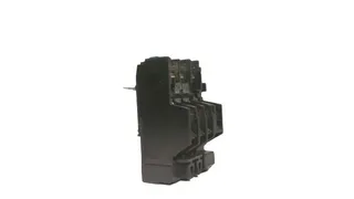 Mitsubishi Electric THN12 0.55-0.85A — Overload Relays (image 2)