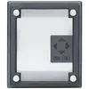 Siemens 6AG1057-1AA00-0AA3 (image 2)