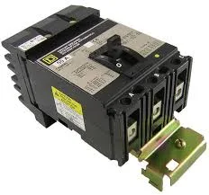 Schneider Electric SFA3100 (image 2)