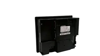 Mitsubishi Electric GT1155-QSBD-C — HMI Operator Interfaces (image 2)