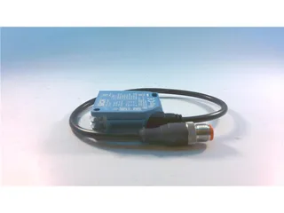 SICK WTT12L-B3546 — Photoelectric Sensors (image 4)