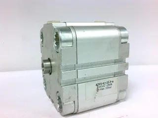 Festo ADVU-63-25-P-A