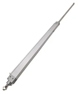 Festo DZH-25-500-PPV-A-S20