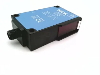 WL23-F430