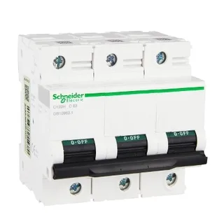 Schneider Electric A9N19802