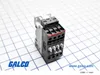 ABB AF09-30-01-13 — Contactors (image 2)