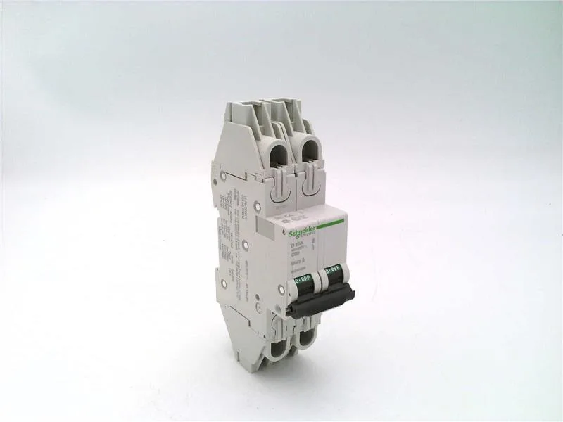 Schneider Electric MGN61353 (image 3)