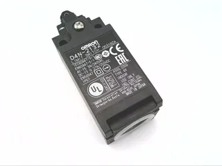Omron D4N2132