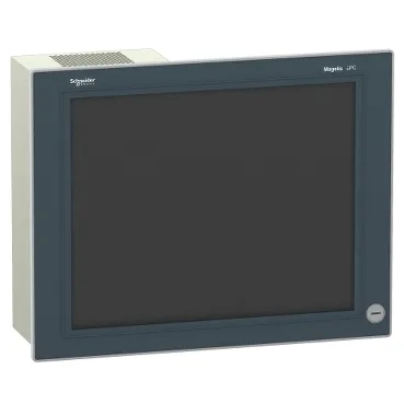 Schneider Electric HMIPUH9A2P01