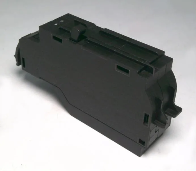 Siemens 3VA9988-0AA11 — Circuit Breaker Accessories (image 4)