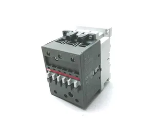 ABB A75-30-00-84 — Contactors (image 3)