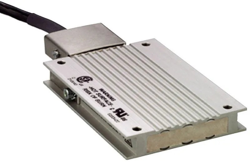 Schneider Electric VW3A7608R07 (image 2)