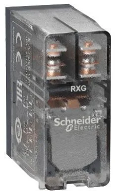 Schneider Electric RXG25BD (image 4)