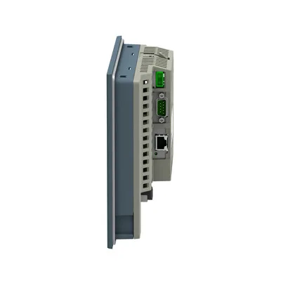 Schneider Electric HMIGTO4310 (image 5)