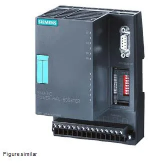 Siemens 6ES7972-4AA02-0XA0