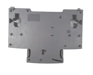 Siemens 3RV2902-1AV1 — Motor Protection Circuit Breakers (MPCB) (image 3)