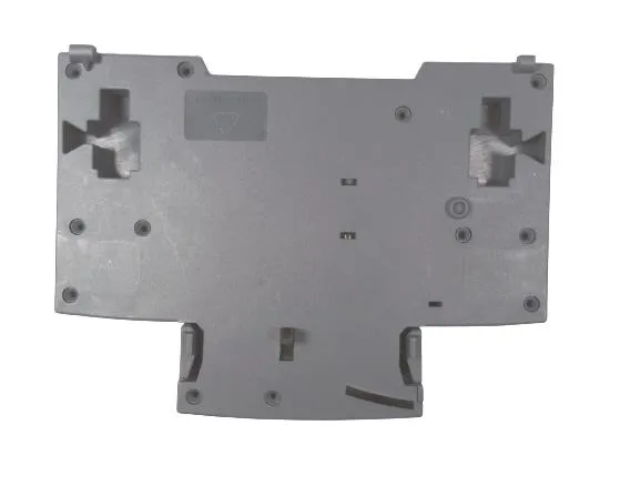 Siemens 3RV2902-1AV1 — Motor Protection Circuit Breakers (MPCB) (image 3)