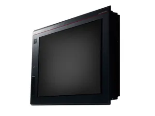 Mitsubishi Electric GT25-10WPSGC