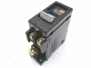 Fuji Electric CP31/15