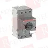 ABB MS116-1.0 — Motor Starters (image 5)