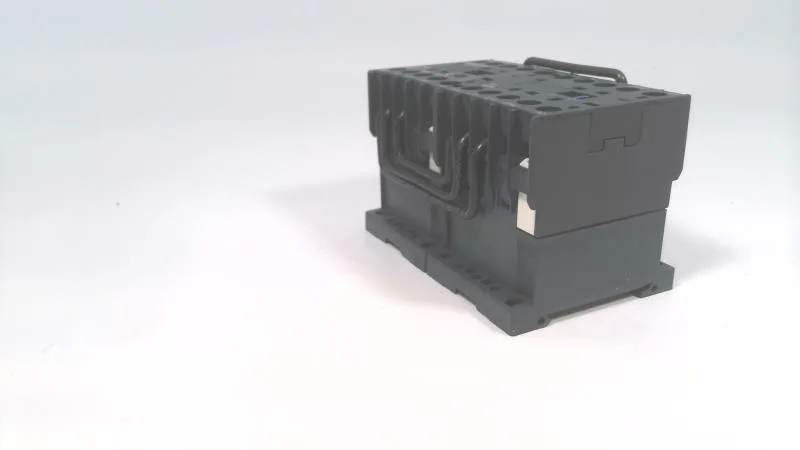 Schneider Electric LC2K0601G7 (image 2)