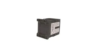 Siemens 3RT2316-1AP00 — Contactors (image 5)