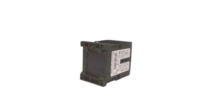 Siemens 3RT2316-1AP00 — Contactors (image 5)