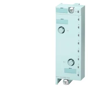 Siemens 6ES7194-4FB00-0AA0 (image 3)