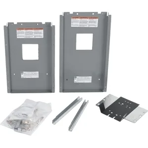 Schneider Electric N150MH