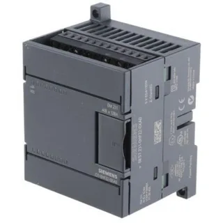 Siemens 6AG1231-0HC22-2XB0