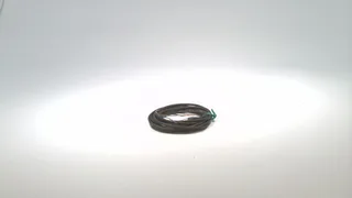 Omron E3T-CD13 2M — Photoelectric Sensors (image 5)