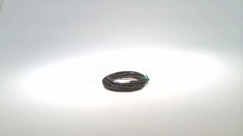 Omron E3T-CD13 2M — Photoelectric Sensors (image 5)