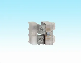 ABB OSZ2 — Circuit Breaker Accessories (image 2)