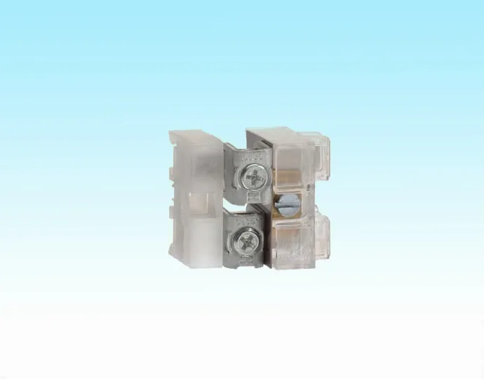 ABB OSZ2 — Circuit Breaker Accessories (image 2)