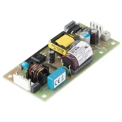 Omron S8EX-BP05024 — Power Supplies