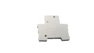 ABB GHS2201904R0003