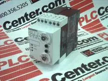 Siemens 3UG3014-1BL60