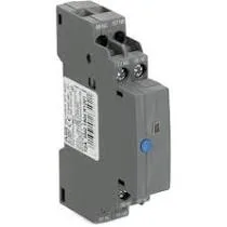 ABB SK4-11 — Motor Protection Circuit Breakers (MPCB)