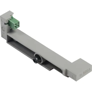 Schneider Electric S47823 — Air Circuit Breakers
