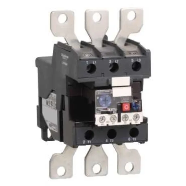 Schneider Electric LRD33696
