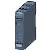 Siemens 3RN20131BW30 (image 2)