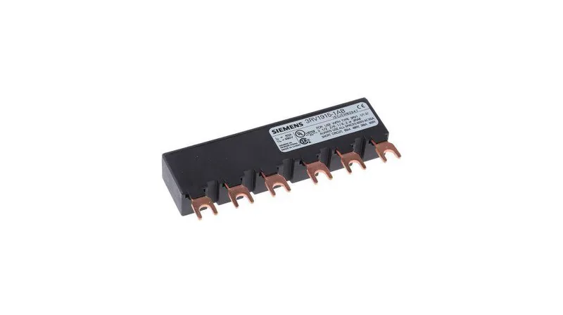 Siemens 3RV1915-1AB (image 2)
