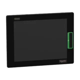 Schneider Electric HMIP6D6B0NA0WNAN00