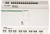 Schneider Electric SR2D201FU (image 3)