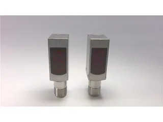 SICK WSE4S-3P2430V — Photoelectric Sensors (image 3)