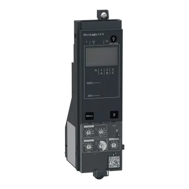 Schneider Electric C5AWM